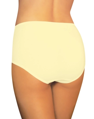 Figi Funny Day Wiktoria A'2 S-3XL