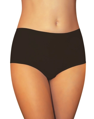 Figi Funny Day Wiktoria A'2 S-3XL