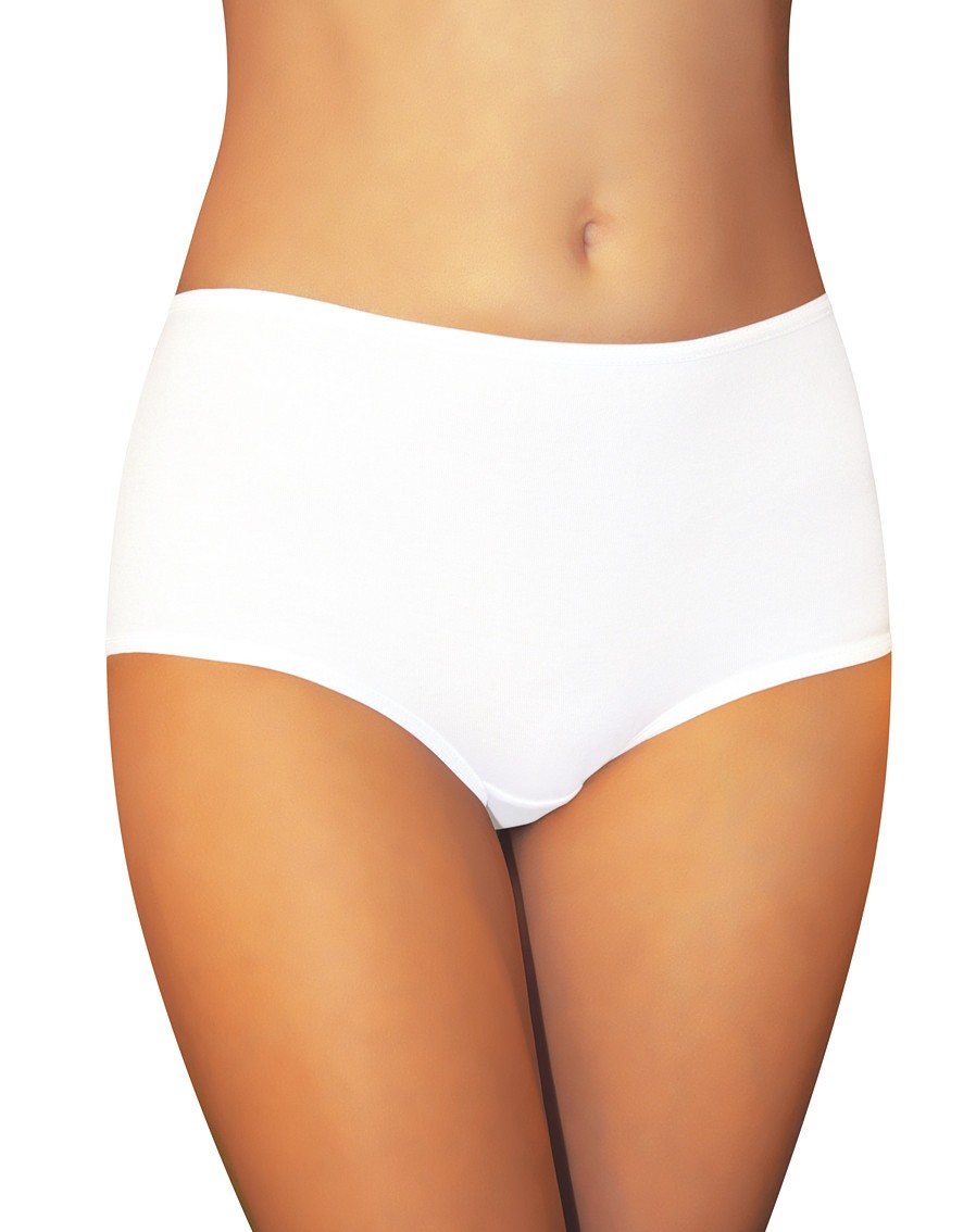 Figi Funny Day Wiktoria A'2 S-3XL