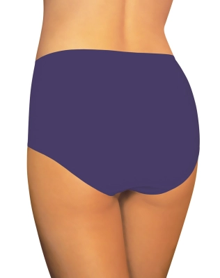 Figi Funny Day Wiktoria A'2 S-3XL
