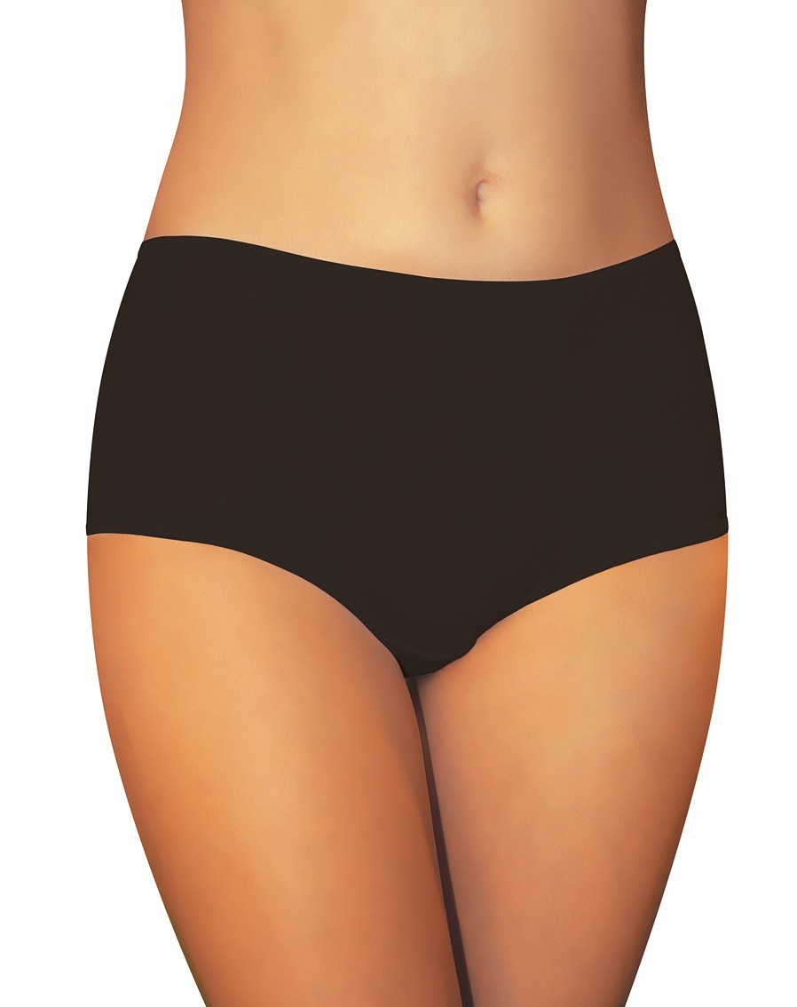 Figi Funny Day Wiktoria A'2 S-3XL