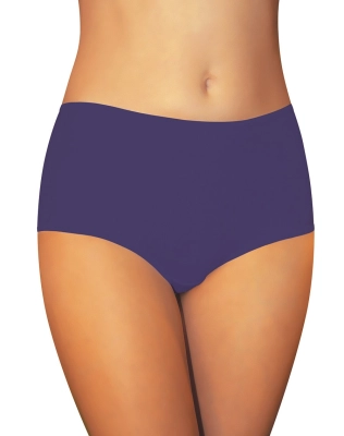 Figi Funny Day Wiktoria A'2 S-3XL