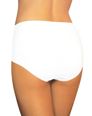Figi Funny Day Wiktoria A'2 S-3XL