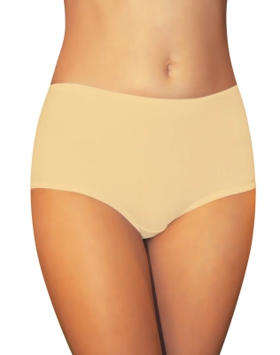 Figi Funny Day Wiktoria A'2 S-3XL