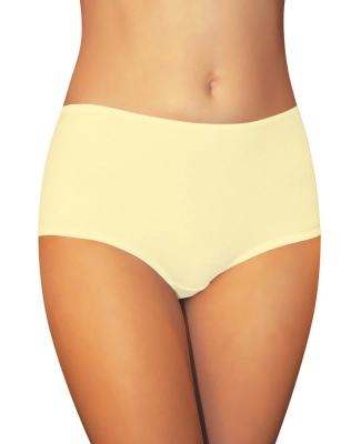 Figi Funny Day Wiktoria A'2 S-3XL