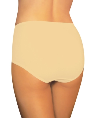 Figi Funny Day Wiktoria A'2 S-3XL
