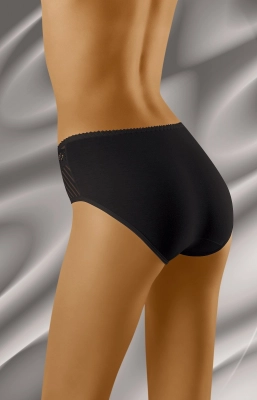 Figi Wolbar eco-ZA M-2XL