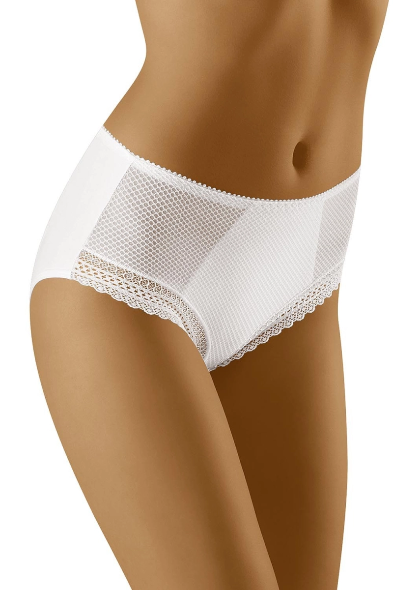 Figi Wolbar Roma M-2XL