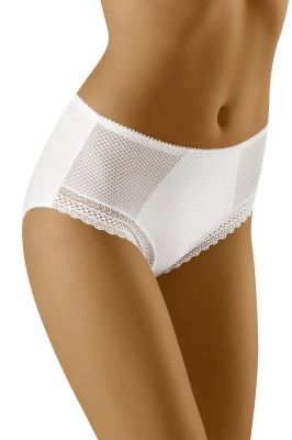 Figi Wolbar Roma M-2XL