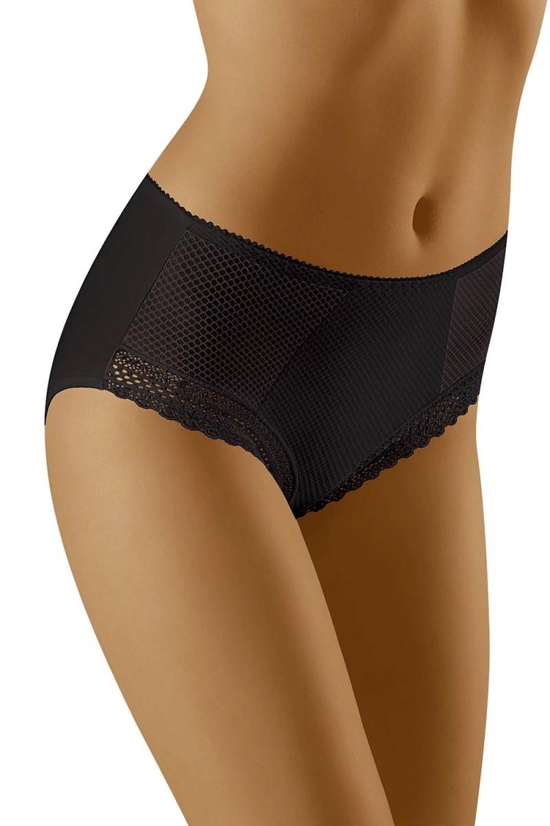 Figi Wolbar Roma M-2XL