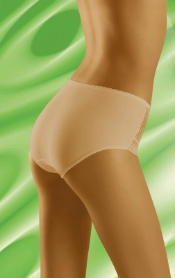 Figi Wolbar Roma M-2XL