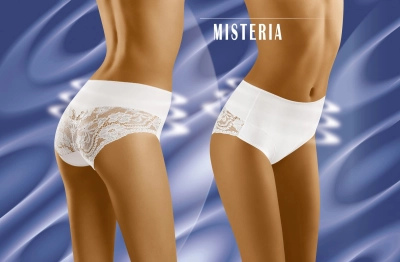 Figi Wolbar Misteria S-XL