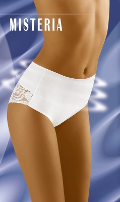 Figi Wolbar Misteria S-XL