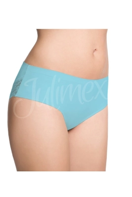 Figi Julimex Cheekie Panty S-XL