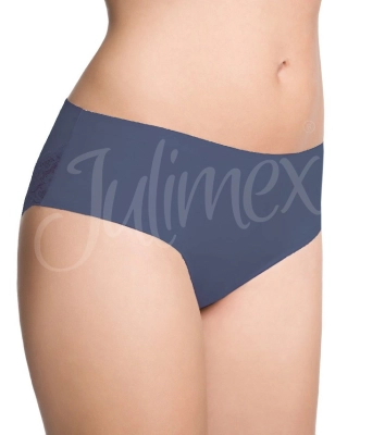 Figi Julimex Cheekie Panty S-XL