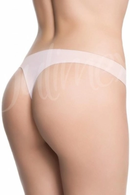Stringi Julimex Panty S-XL