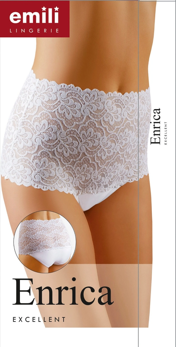 Figi Emili Enrica M-2XL