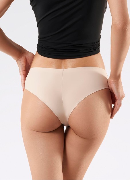 Figi Julimex Simple Brasil S-XL