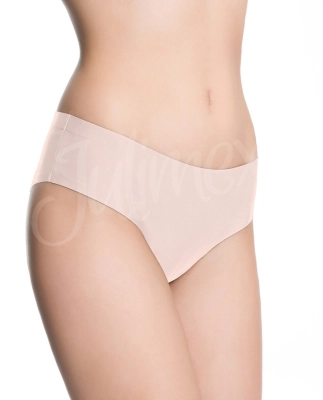 Figi Julimex Simple Brasil S-XL