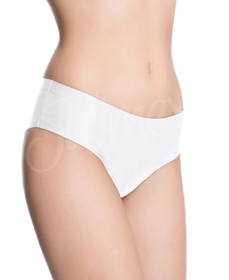 Figi Julimex Simple Brasil S-XL