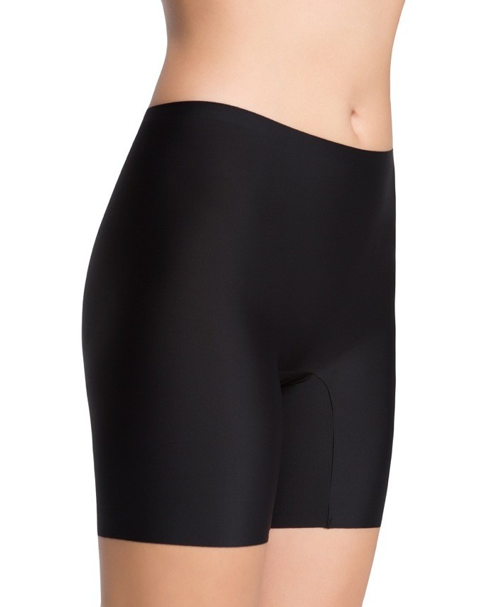 Figi Julimex Bermudy Comfort S-2XL