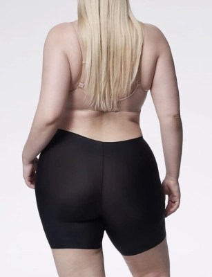 Figi Julimex Bermudy Comfort S-2XL