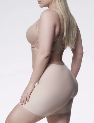 Figi Julimex Bermudy Comfort S-2XL