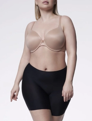 Figi Julimex Bermudy Comfort S-2XL