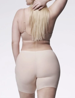 Figi Julimex Bermudy Comfort S-2XL