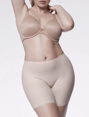 Figi Julimex Bermudy Comfort S-2XL