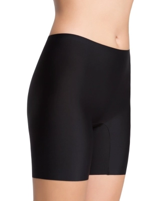 Figi Julimex Bermudy Comfort S-2XL