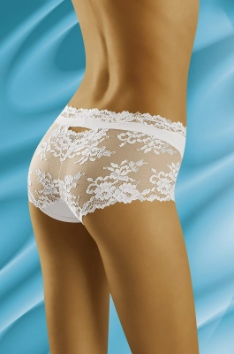 Figi Wolbar Luxa M-2XL