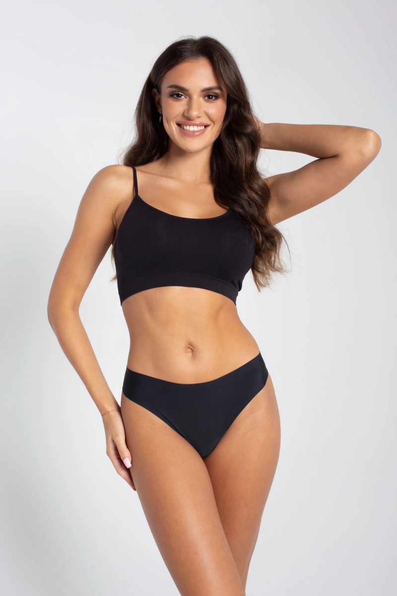 Stringi Gatta 41589 Ultra Comfort S-L