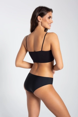 Figi Gatta 41590 Mini Bikini Ultra Comfort S-XL