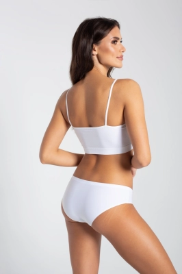 Figi Gatta 41590 Mini Bikini Ultra Comfort S-XL