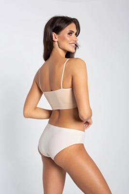 Figi Gatta 41591 Bikini Ultra Comfort XS-XL