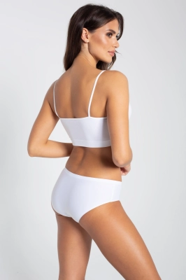 Figi Gatta 41591 Bikini Ultra Comfort XS-XL