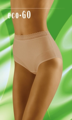Figi Wolbar eco-GO M-2XL