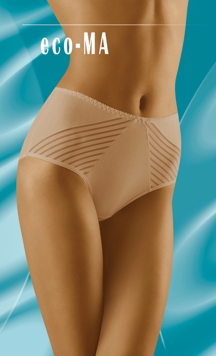 Figi Wolbar eco-Ma M-2XL