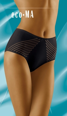 Figi Wolbar eco-Ma M-2XL