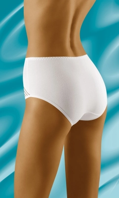 Figi Wolbar eco-Ma M-2XL