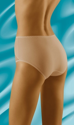 Figi Wolbar eco-Ma M-2XL