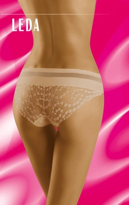 Figi Wolbar Leda S-XL