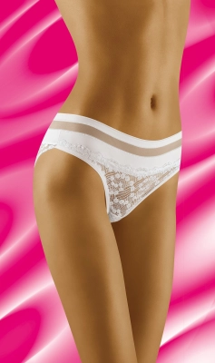Figi Wolbar Leda S-XL