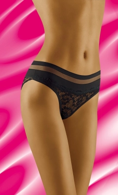 Figi Wolbar Leda S-XL