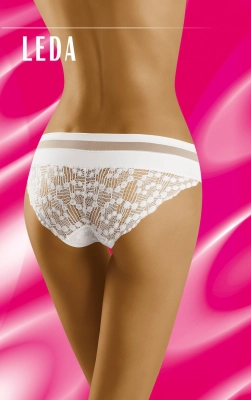 Figi Wolbar Leda S-XL