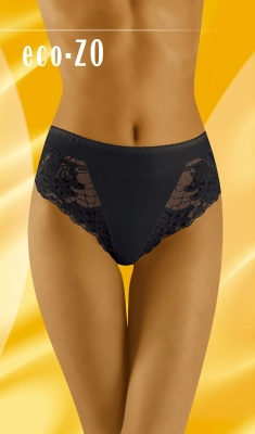 Figi Wolbar eco-ZO S-2XL