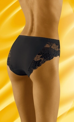 Figi Wolbar eco-ZO S-2XL