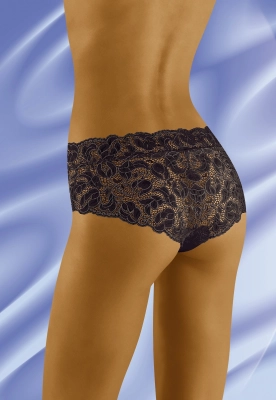 Figi Wolbar Nova S-XL