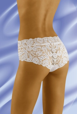 Figi Wolbar Nova S-XL